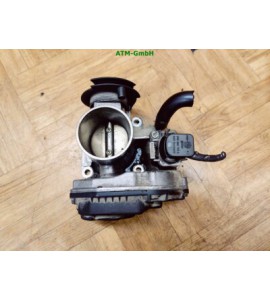 Drosselklappe VW Polo 6N 030133064F