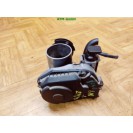 Drosselklappe VW Polo 6N 030133064F