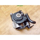 Drosselklappe VW Polo 6N 030133064F