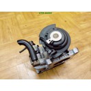 Drosselklappe VW Polo 6N 030133064F