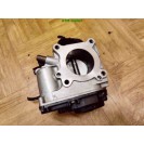 Drosselklappe VW Polo 6N 030133064F