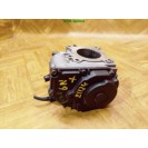 Drosselklappe VW Polo 6N 030133064F