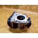 Drosselklappe VW Polo 6N 030133064F