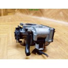 Drosselklappe VW Polo 6N 030133064F