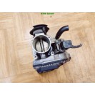 Drosselklappe VW Polo 6N 030133064F