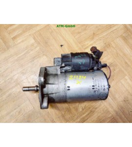 Anlasser Starter VW Polo 6N Bosch 0001112044 085911023J