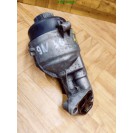 Ölfilter VW Polo 9N 6740173104 03D115403D
