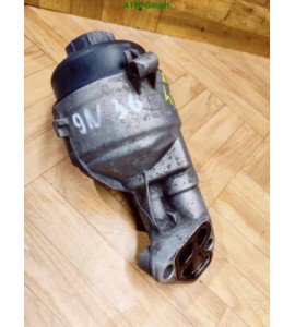 Ölfilter VW Polo 9N 6740173104 03D115403D