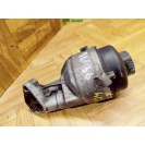 Ölfilter VW Polo 9N 6740173104 03D115403D