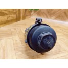 Ölfilter VW Polo 9N 6740173104 03D115403D