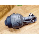 Ölfilter VW Polo 9N 6740173104 03D115403D