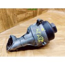 Ölfilter VW Polo 9N 6740173104 03D115403D