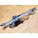 Wischermotor vorne Wischergestänge VW Polo 9N 6Q1955113A 12v