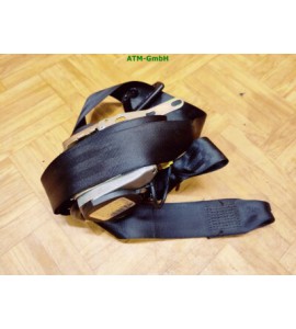 Sicherheitsgurt Gurt vorne rechts VW Polo 9N 3 türig Beifahrerseite 6Q3857706G