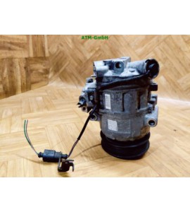 Klimakompressor VW Polo 9N Denso 6Q0820803K 447180-7290