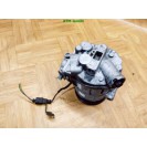 Klimakompressor VW Polo 9N Denso 6Q0820803K 447180-7290