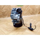 Klimakompressor VW Polo 9N Denso 6Q0820803K 447180-7290