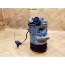 Klimakompressor VW Polo 9N Denso 6Q0820803K 447180-7290