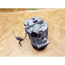 Klimakompressor VW Polo 9N Denso 6Q0820803K 447180-7290