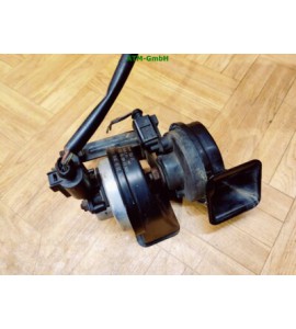 Hupe Signalhorn Signalhupe VW Polo 9N 6Q0951223Q