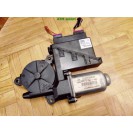 Fensterheber Fensterhebermotor vorne links VW Polo 9N 3 türig Fahrerseite