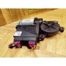 Fensterheber Fensterhebermotor vorne links VW Polo 9N 3 türig Fahrerseite