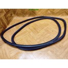 Dichtung Türdichtung vorne rechts VW Polo 9N 3 türig Beifahrerseite 6Q3867911H