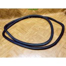 Dichtung Türdichtung vorne rechts VW Polo 9N 3 türig Beifahrerseite 6Q3867911H