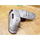 Blech Hitzeschild Hitzeblech VW Polo 9N