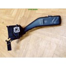 Wischerschalter Waschwasserschalter Schalter VW Golf 5 V 1K0953519H