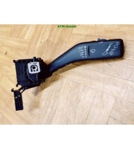 Wischerschalter Waschwasserschalter Schalter VW Golf 5 V 1K0953519H