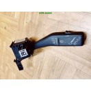 Wischerschalter Waschwasserschalter Schalter VW Golf 5 V 1K0953519H