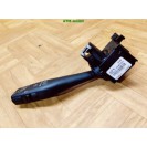 Wischerschalter Waschwasserschalter Schalter VW Golf 5 V 1K0953519H