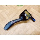 Wischerschalter Waschwasserschalter Schalter VW Golf 5 V 1K0953519H