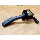 Wischerschalter Waschwasserschalter Schalter VW Golf 5 V 1K0953519H