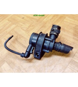 Wasserpumpe VW Golf 5 V 3.09500.00