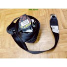 Sicherheitsgurt Gurt vorne rechts VW Golf 5 V Variant Kombi 6098231009
