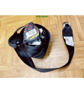 Sicherheitsgurt Gurt vorne rechts VW Golf 5 V Variant Kombi 6098231009