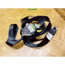 Sicherheitsgurt Gurt vorne rechts VW Golf 5 V Variant Kombi 6098231009