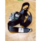 Sicherheitsgurt Gurt vorne rechts VW Golf 5 V Variant Kombi 6098231009