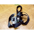 Sicherheitsgurt Gurt vorne rechts VW Golf 5 V Variant Kombi 6098231009