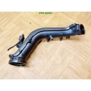 Rohr Ladeluftrohr Druckrohr VW Golf 5 V 03C145673H