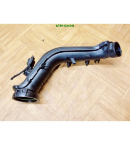 Rohr Ladeluftrohr Druckrohr VW Golf 5 V 03C145673H