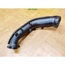 Rohr Ladeluftrohr Druckrohr VW Golf 5 V 03C145673H