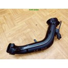 Rohr Ladeluftrohr Druckrohr VW Golf 5 V 03C145673H