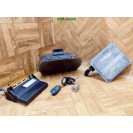 Motorsteuergerät Tacho Zündschloss Lesespule KSG Ford Fusion 2S6A12A650SE