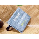 Motorsteuergerät Tacho Zündschloss Lesespule KSG Ford Fusion 2S6A12A650SE