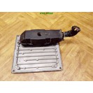 Motorsteuergerät Tacho Zündschloss Lesespule KSG Ford Fusion 2S6A12A650SE