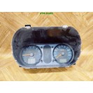 Motorsteuergerät Tacho Zündschloss Lesespule KSG Ford Fusion 2S6A12A650SE