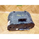 Motorsteuergerät Tacho Zündschloss Lesespule KSG Ford Fusion 2S6A12A650SE